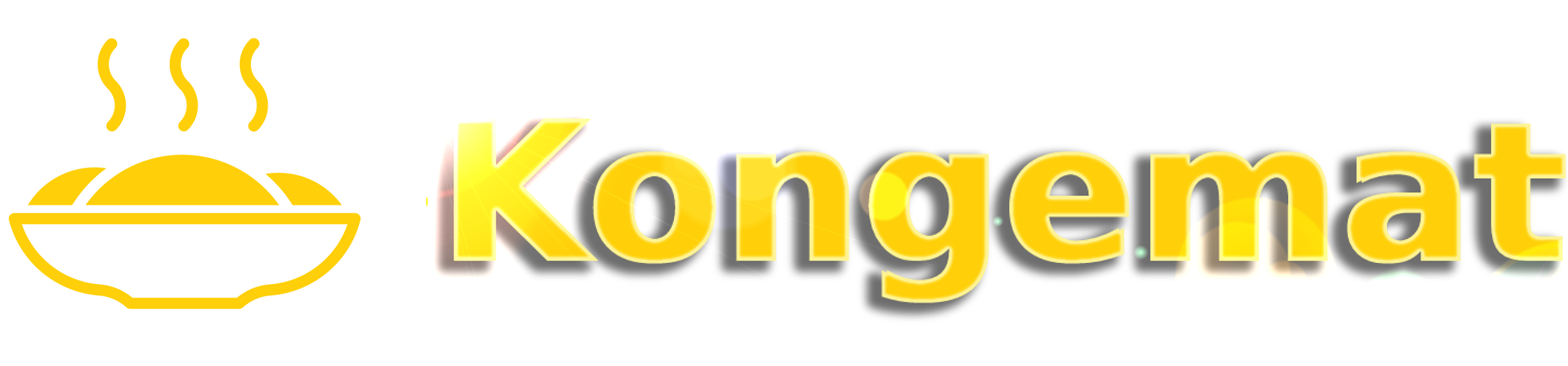 Kongemat